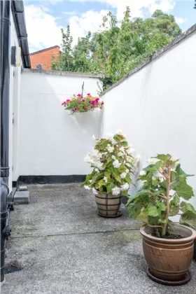 Photo of 37 Oak Apple Green, Rathgar, Dublin 6, D06 K2R7