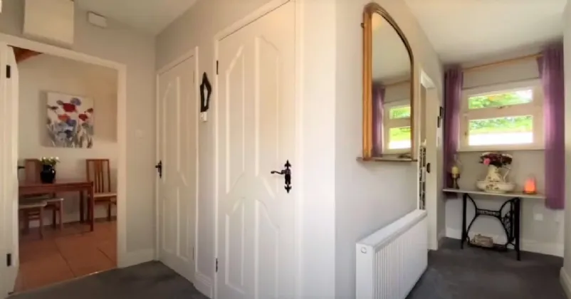 Photo of 37 Oak Apple Green, Rathgar, Dublin 6, D06 K2R7