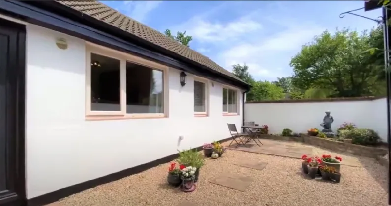 Photo of 37 Oak Apple Green, Rathgar, Dublin 6, D06 K2R7