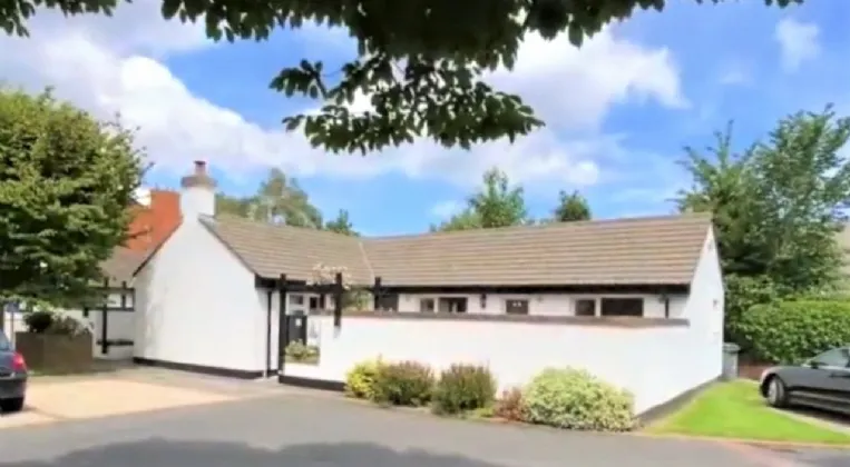 Photo of 37 Oak Apple Green, Rathgar, Dublin 6, D06 K2R7