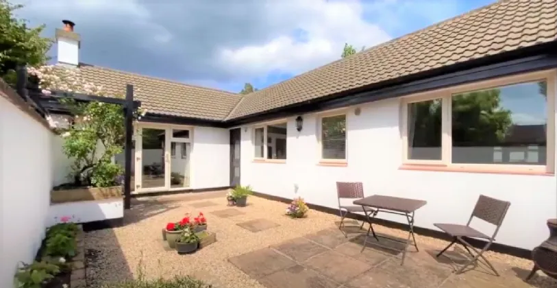 Photo of 37 Oak Apple Green, Rathgar, Dublin 6, D06 K2R7