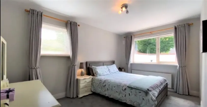 Photo of 37 Oak Apple Green, Rathgar, Dublin 6, D06 K2R7