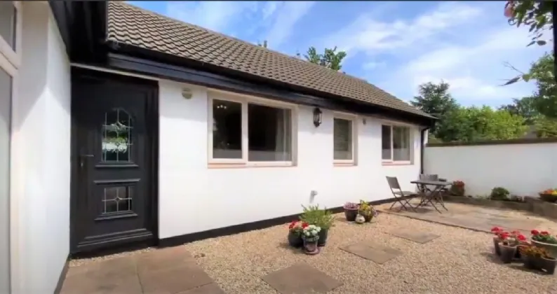 Photo of 37 Oak Apple Green, Rathgar, Dublin 6, D06 K2R7