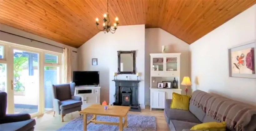 Photo of 37 Oak Apple Green, Rathgar, Dublin 6, D06 K2R7