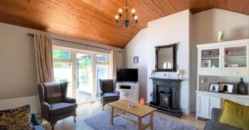 Photo of 37 Oak Apple Green, Rathgar, Dublin 6, D06 K2R7