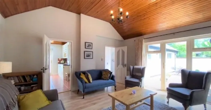 Photo of 37 Oak Apple Green, Rathgar, Dublin 6, D06 K2R7