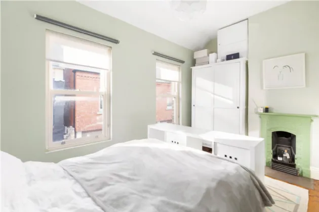 Photo of 3 Dartmouth Terrace, Ranelagh, Dublin 6