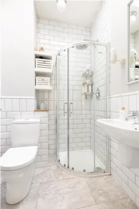 Photo of 3 Dartmouth Terrace, Ranelagh, Dublin 6