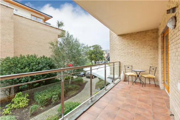 Photo of 68 The Willow, Trimbleston, Goatstown, Dublin 14, D14 AX63