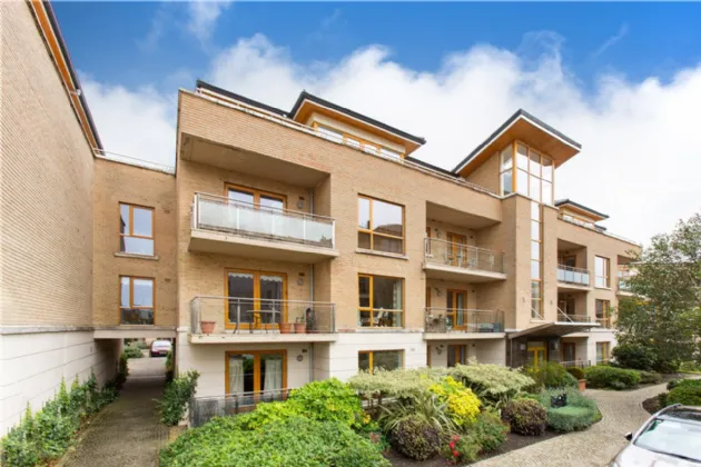 Photo of 68 The Willow, Trimbleston, Goatstown, Dublin 14, D14 AX63