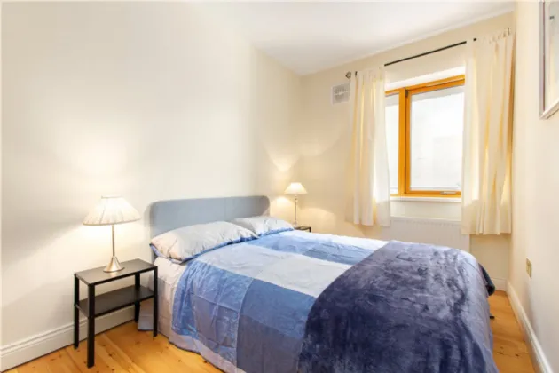 Photo of 68 The Willow, Trimbleston, Goatstown, Dublin 14, D14 AX63