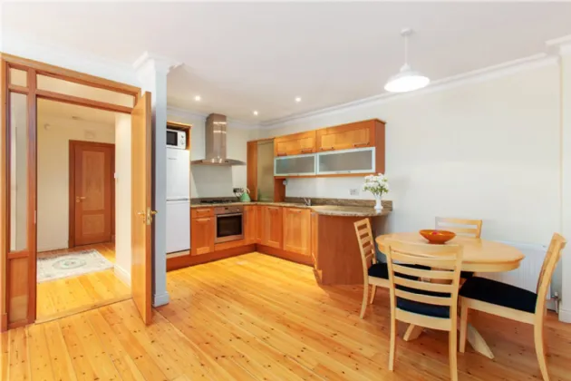 Photo of 68 The Willow, Trimbleston, Goatstown, Dublin 14, D14 AX63