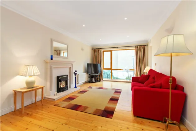 Photo of 68 The Willow, Trimbleston, Goatstown, Dublin 14, D14 AX63