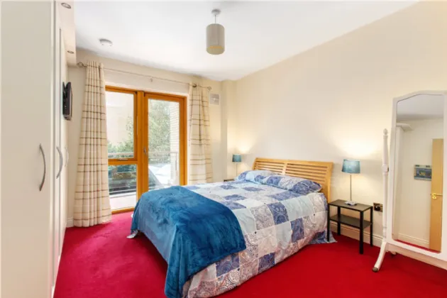 Photo of 68 The Willow, Trimbleston, Goatstown, Dublin 14, D14 AX63