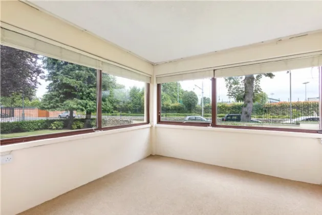 Photo of 17 Brookfield Court, Dartry, Dublin 6, D06 RX75