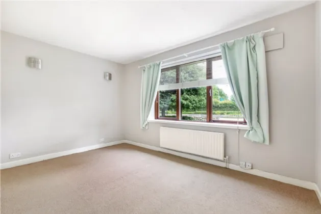 Photo of 17 Brookfield Court, Dartry, Dublin 6, D06 RX75