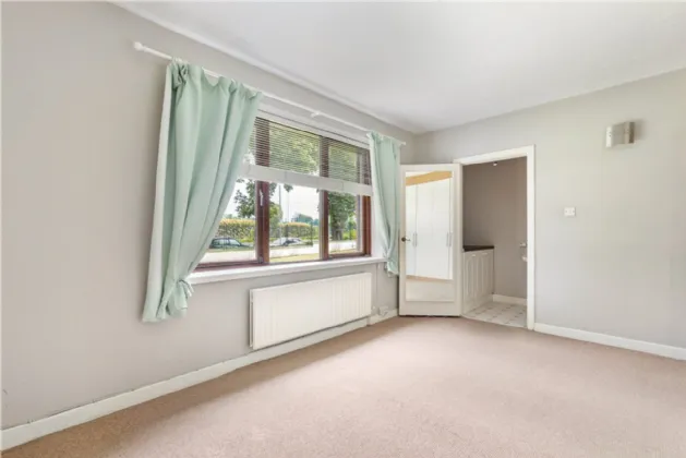 Photo of 17 Brookfield Court, Dartry, Dublin 6, D06 RX75