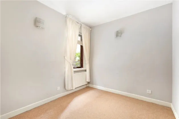 Photo of 17 Brookfield Court, Dartry, Dublin 6, D06 RX75