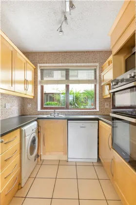 Photo of 17 Brookfield Court, Dartry, Dublin 6, D06 RX75