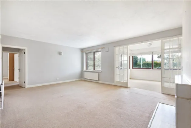 Photo of 17 Brookfield Court, Dartry, Dublin 6, D06 RX75