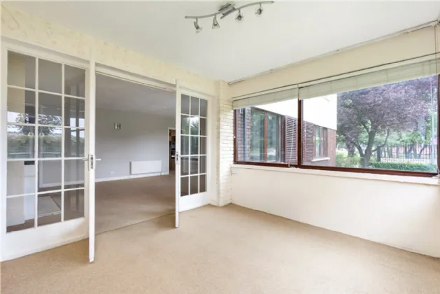 Photo of 17 Brookfield Court, Dartry, Dublin 6, D06 RX75