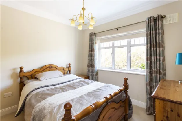 Photo of 1 Coolgraney Avenue, Clonskeagh Road, Dublin 14, D14 C7N8