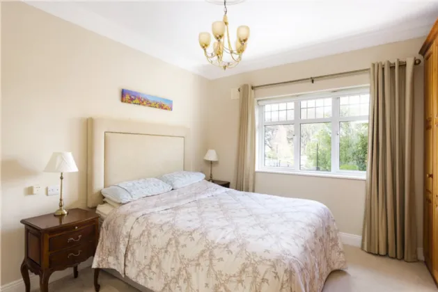 Photo of 1 Coolgraney Avenue, Clonskeagh Road, Dublin 14, D14 C7N8