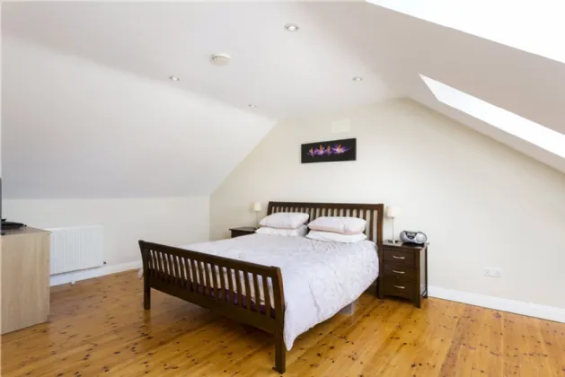 Photo of 1 Coolgraney Avenue, Clonskeagh Road, Dublin 14, D14 C7N8