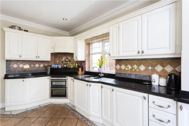 Photo of 1 Coolgraney Avenue, Clonskeagh Road, Dublin 14, D14 C7N8