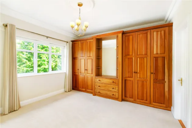 Photo of 1 Coolgraney Avenue, Clonskeagh Road, Dublin 14, D14 C7N8