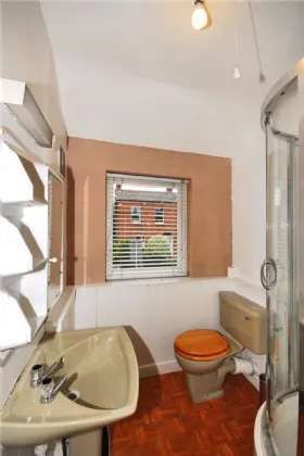 Photo of 38a Beechwood Avenue Lower, Ranelagh, Dublin 6, D06 X6V0