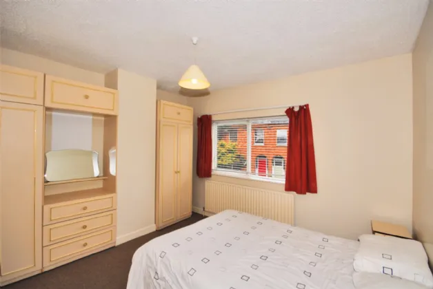 Photo of 38a Beechwood Avenue Lower, Ranelagh, Dublin 6, D06 X6V0