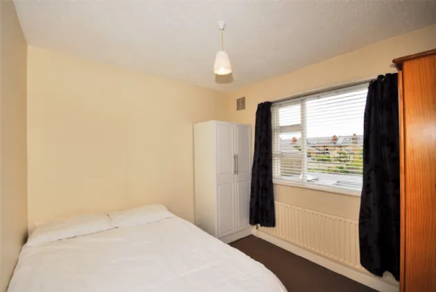 Photo of 38a Beechwood Avenue Lower, Ranelagh, Dublin 6, D06 X6V0