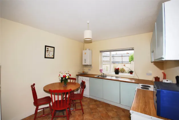 Photo of 38a Beechwood Avenue Lower, Ranelagh, Dublin 6, D06 X6V0