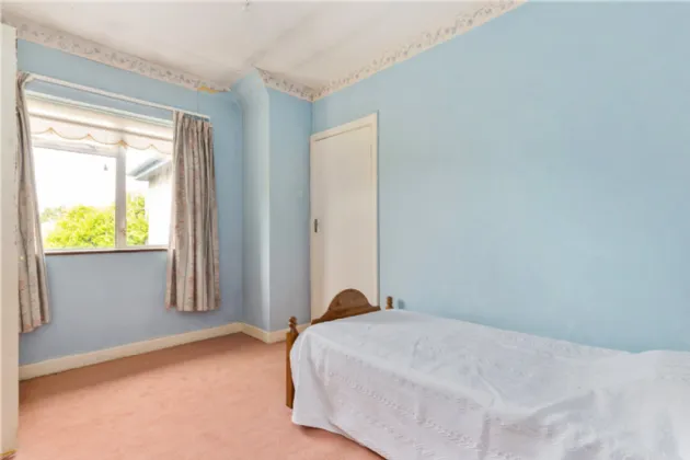 Photo of 47 Sandymount Avenue, Sandymount, Dublin 4, D04 RX46