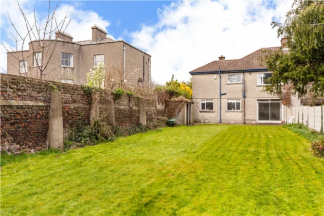 Photo of 47 Sandymount Avenue, Sandymount, Dublin 4, D04 RX46