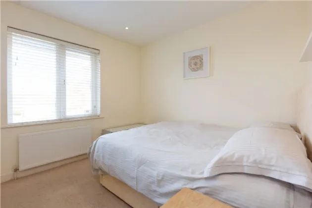 Photo of 29 St John's, Park Avenue, Sandymount, Dublin 4, D04 K7C9