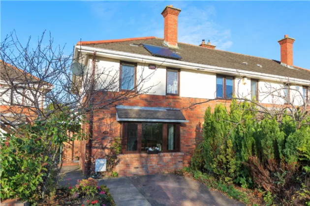 Photo of 29 St John's, Park Avenue, Sandymount, Dublin 4, D04 K7C9