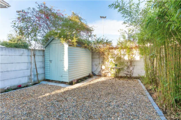 Photo of 29 St John's, Park Avenue, Sandymount, Dublin 4, D04 K7C9