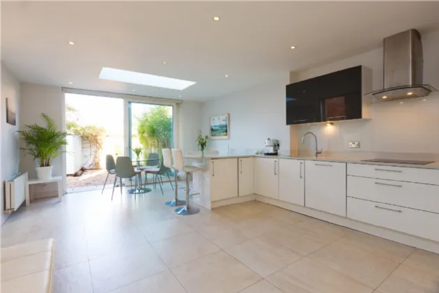 Photo of 29 St John's, Park Avenue, Sandymount, Dublin 4, D04 K7C9