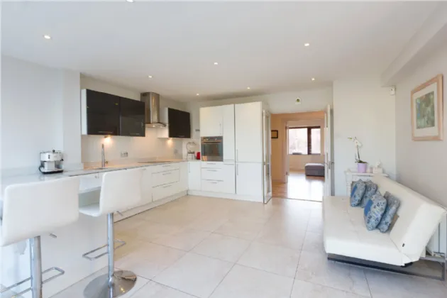 Photo of 29 St John's, Park Avenue, Sandymount, Dublin 4, D04 K7C9