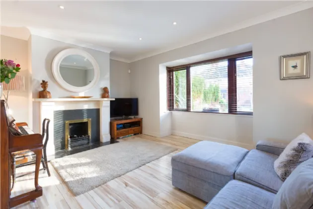 Photo of 29 St John's, Park Avenue, Sandymount, Dublin 4, D04 K7C9