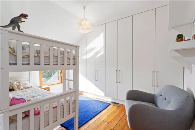 Photo of 23 Londonbridge Road, Sandymount, Dublin 4, D04E429