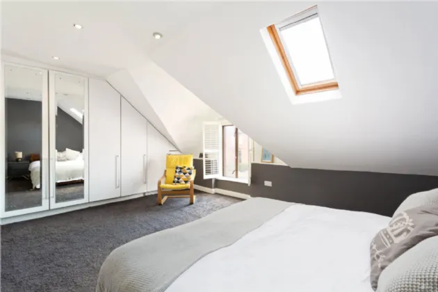 Photo of 23 Londonbridge Road, Sandymount, Dublin 4, D04E429