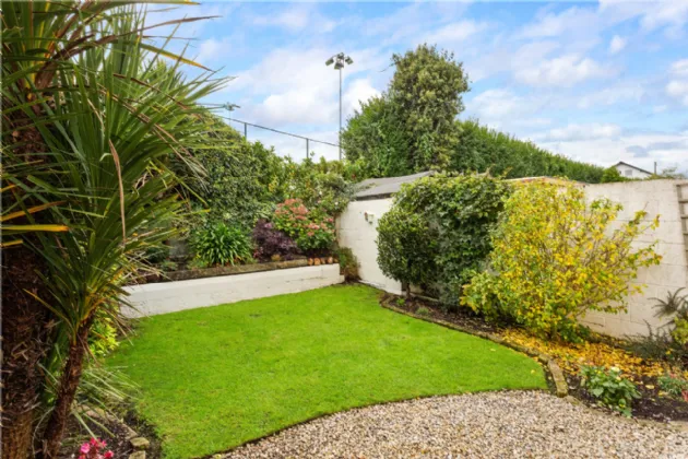 Photo of 23 Londonbridge Road, Sandymount, Dublin 4, D04E429