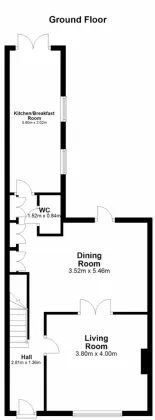 Photo of 23 Londonbridge Road, Sandymount, Dublin 4, D04E429