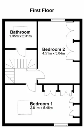 Photo of 23 Londonbridge Road, Sandymount, Dublin 4, D04E429