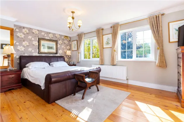 Photo of Hillbrook House, Off Newbridge Avenue, Sandymount, Dublin 4, D04 F2H3