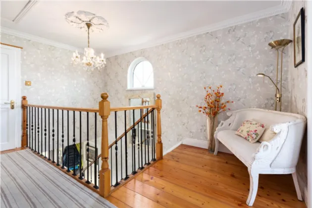 Photo of Hillbrook House, Off Newbridge Avenue, Sandymount, Dublin 4, D04 F2H3