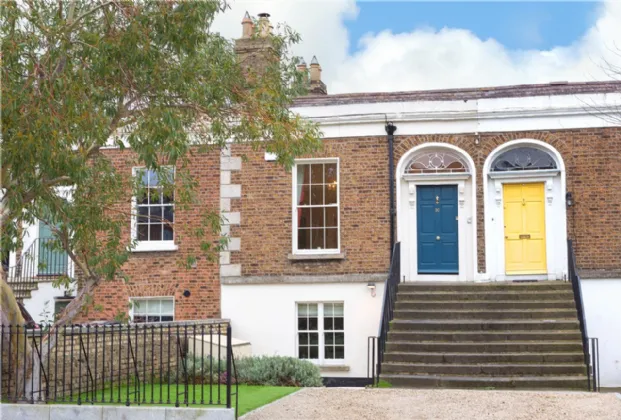 Photo of 90 Tritonville Road, Sandymount, Dublin 4, D04 TW89